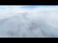 طابعة نفث الحبر الرقمية GE RUN Carton +8613861748820