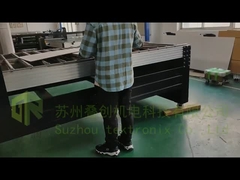 فيديو طباعة أنماط الفاكهة والأغذية +8613861748820