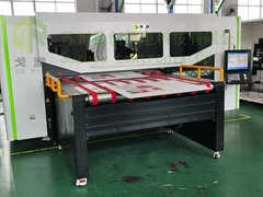 سلسلة HONOR GR1800 أحادية المسار + 8613861748820